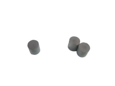 GM 94580016 Magnet, Transmission Case