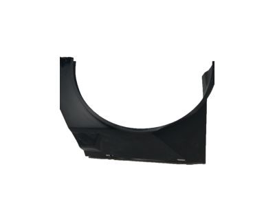 GM 10260565 Lower Shroud