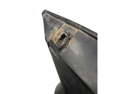 GM 10260565 Lower Shroud