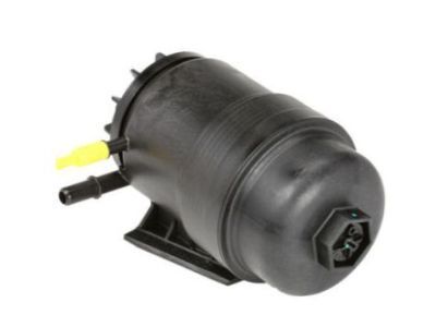 Chevy Equinox Fuel Filter - 84428489