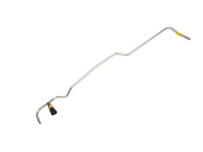 GMC 23301444 PIPE,FUEL FEED REAR(CONTAINS FUEL PRESSURE SENSOR)