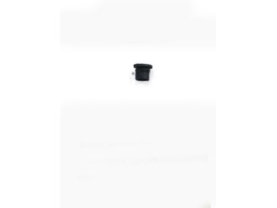Chevy 12337971 Slat Nut