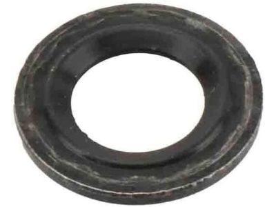 Chevy 25874797 Outlet Pipe Seal