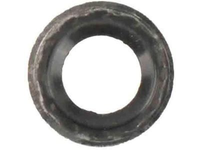 Chevy 25874797 Outlet Pipe Seal