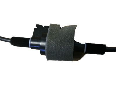 Pontiac 22605203 CABLE,AUTOMATIC TRANSMISSION PARKING LOCK(WITH BTSI SOLENOID)(W/BTSI SOLENOID)