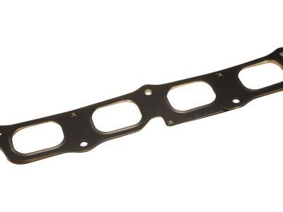 Chevy Equinox Exhaust Flange Gasket - 12657167