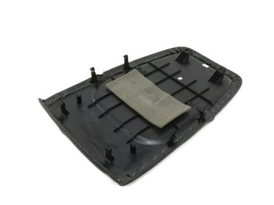 Hummer 19127589 Seat Back Panel