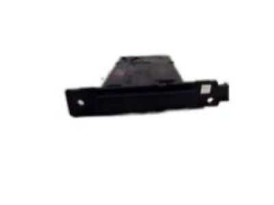 Saturn Sky Cup Holder - 20808809
