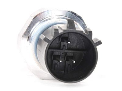 GM 12673134 Oil Pressure Sensor