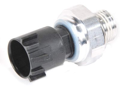 GM 12673134 Oil Pressure Sensor