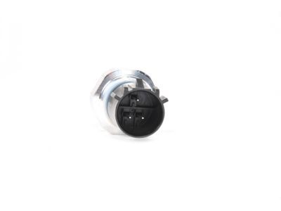 GM 12673134 Oil Pressure Sensor