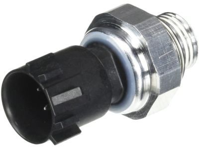 GM 12673134 Oil Pressure Sensor