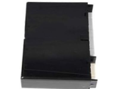 GM 10389601 Body Control Module