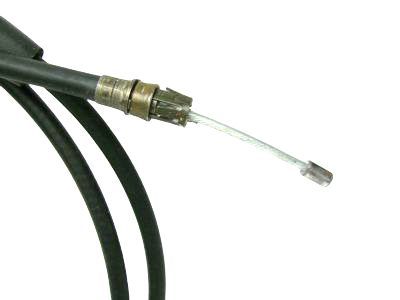 GM 10080805 Front Cable