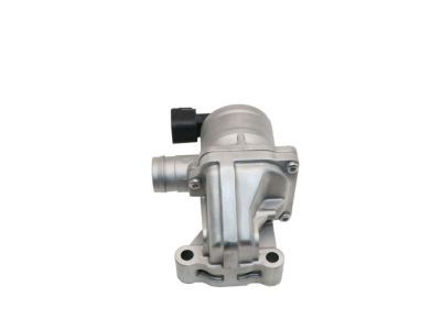 GM 12619110 Check Valve