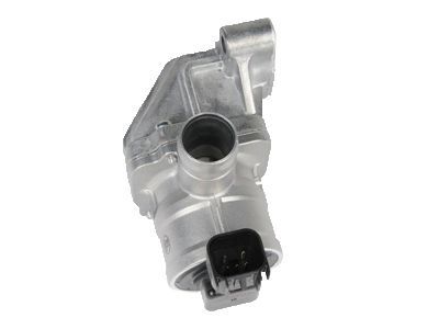 GM 12619110 Check Valve