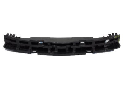 GM 84457855 Absorber, Front
