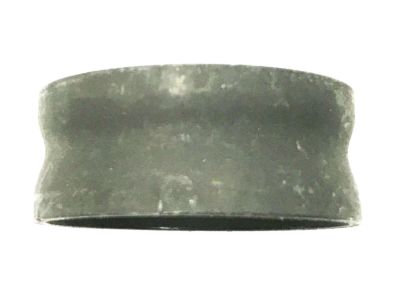 GM 1234726 Spacer, Differential Drive Pinion Front And Center Bearing