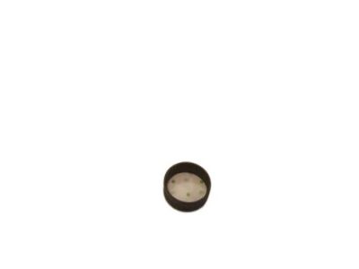 GM 1234726 Spacer, Differential Drive Pinion Front And Center Bearing