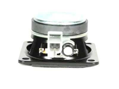 Cadillac Car Speakers - 15054683
