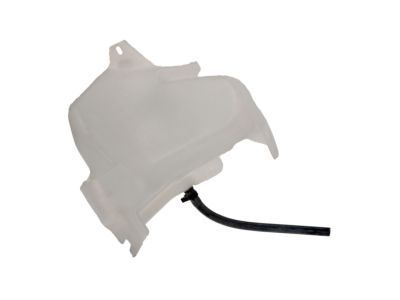 GM 10285916 Recovery Tank