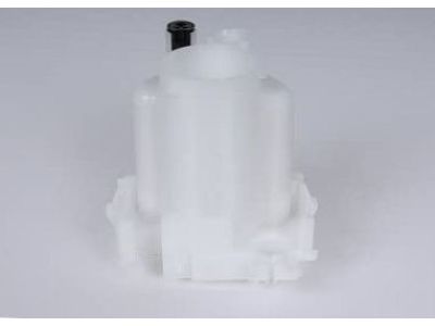 GM 88969125 Fuel Filter