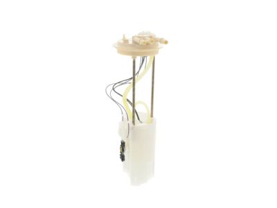 GM 19369947 Fuel Gauge Sending Unit