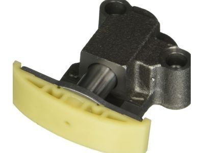 2014 Buick Enclave Timing Chain Tensioner - 12609263
