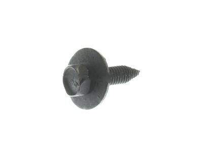 Chevy 15714276 Diode Screw