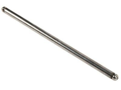 Chevy Trailblazer EXT Pushrod - 10238852