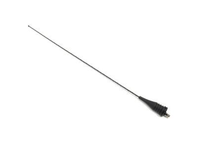 Hummer H2 Antenna - 15931264
