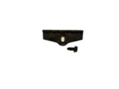 Oldsmobile 20489129 Tray