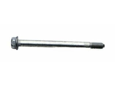 Pontiac 14097278 BOLT,STARTER(TO BLOCK)