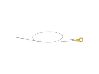 Chevy P30 Dipstick - 12558171