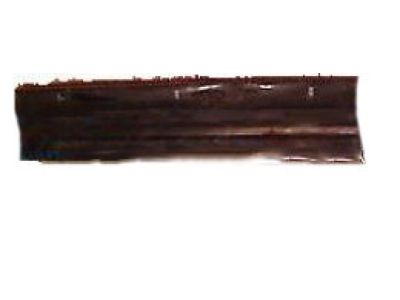 Chevy 10268579 Hinge