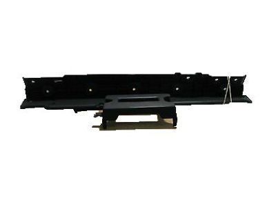 Chevy 10268579 Hinge