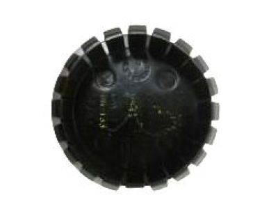 GM 9597714 Center Cap