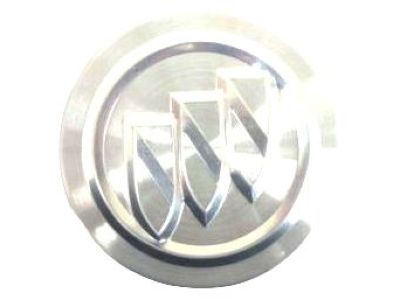 2020 Buick Regal Sportback Wheel Cover - 9597714