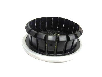 GM 9597714 Center Cap