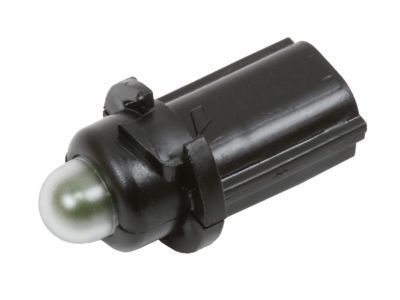 GM 12450121 Light Sensor