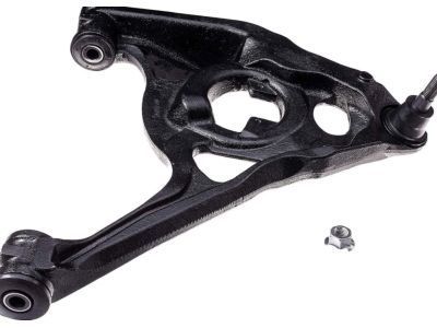 GM 15750831 Lower Control Arm, Passenger Side