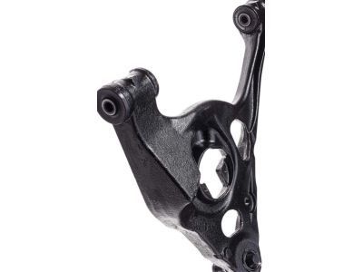 GM 15750831 Lower Control Arm, Passenger Side
