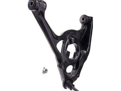 GM 15750831 Lower Control Arm, Passenger Side