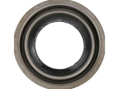 GM 24232324 Extension Housing Seal, Rear