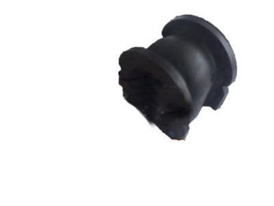 Cadillac 22741853 Bushings