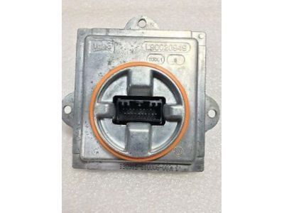 GM 22853757 Control Module