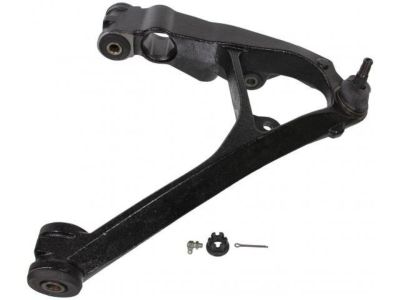 Cadillac Escalade EXT Control Arm - 12475480