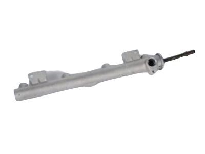 GM 12574331 Fuel Rail