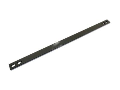 GM 23446918 Cross Bar