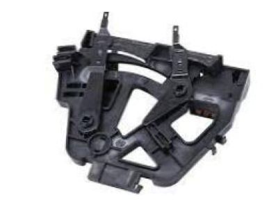 1998 Chevy Metro A/C Switch - 30007398